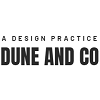 Dune and Co. logo