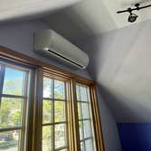 Tri State Air,Inc