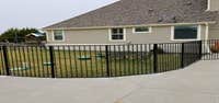 Gates