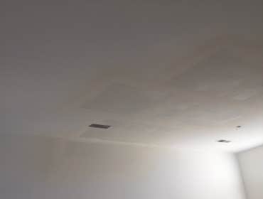 Photos from Level 5 Drywall