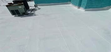 Photos by Tapia's Tuff Roofs LLC #2
