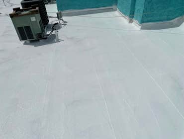 Photos by Tapia's Tuff Roofs LLC #2