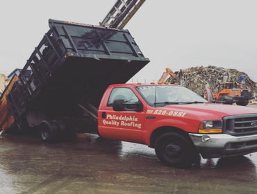 Philadelphia Quality Roofing