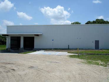 Photos from Miller Contracting Inc