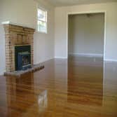 Photo(s) from Phil The Floor Guy HARDWOOD FLOORS