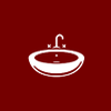 David's Kitchen & Bath Remodeling LLC logo