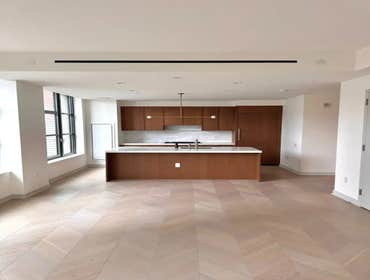 Photos by Monarch Contracting Group #1