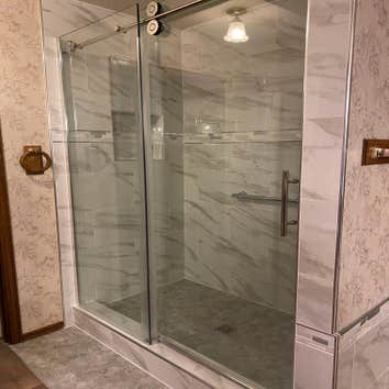 S&a Home Maintenance & Repair