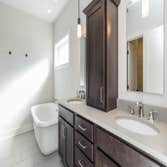 Photo(s) from Crown Custom Homes, LLC.