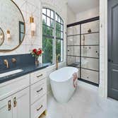 Restoration Done LLC