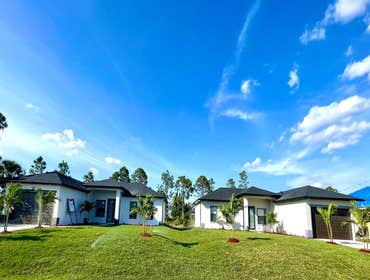 Photos by Affordable Quality Homes Solutions Inc #2