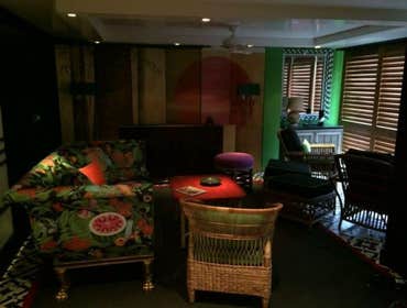 Photos by Naulu Construction #1