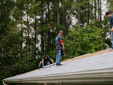 Photos by Quality Roofing of Apex, Nc #1