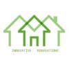 Innovative Renovations of Louisiana LLC logo