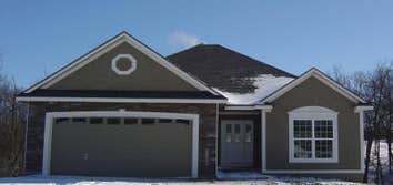 Photos by Emerald Homes, Inc #1