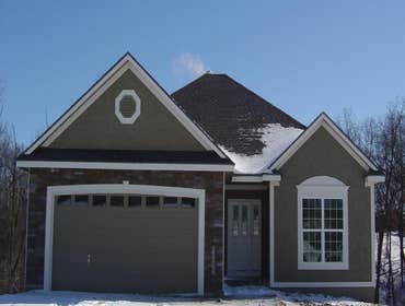 Photos by Emerald Homes, Inc #1