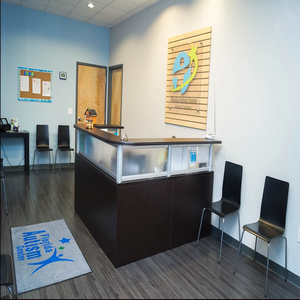 Photos by Hosanna Building Contractors Inc #1