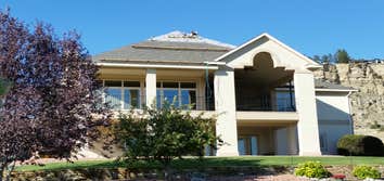 Photo(s) from Bryan Roofing