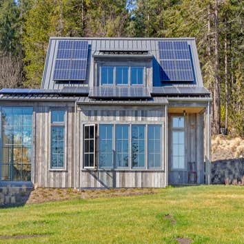 Lorne Paulson Construction