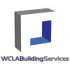 WCLA -building Services logo