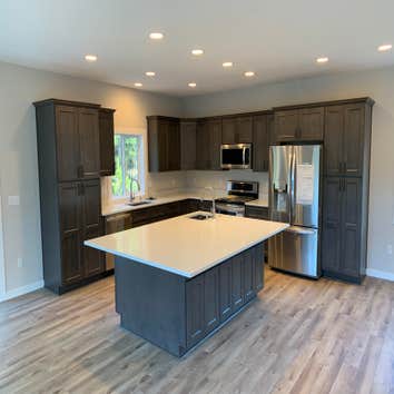 Photos by Summit Homes NW, Inc. #1