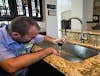 Photos by plumbing Today #1