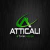 Atticali logo