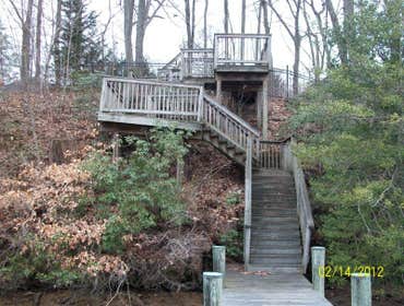 Photos from Blair Construction LLC