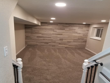 Photos by Legacy Renovation Services Inc #1