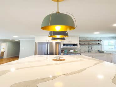 Photos by Inspired Builders Inc #1