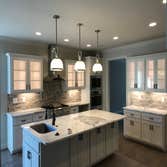 Ray's Electrical Service, LLC
