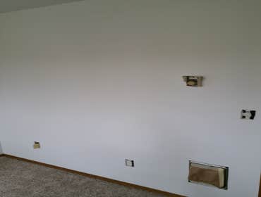 Photos by K&D Quality Painting LLC #1