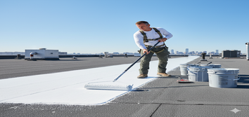 Man of Steel Roofer of Lebanon TN