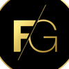 Fg Life Services logo