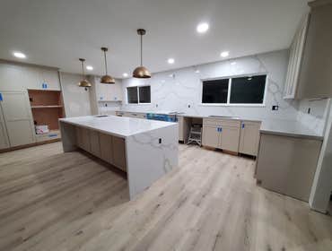 Photos by Absolute Stone and Tile Inc #1