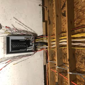 Unbeatable Electric