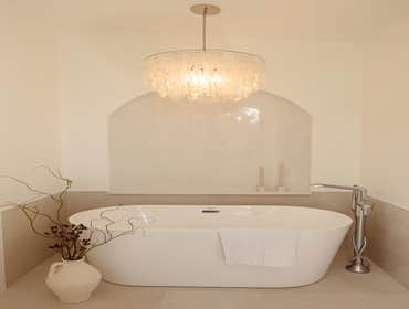 Architectural design, Master Bedroom, Luxury Home Build, Blueprints, Custom build, Custom Cabinets, Custom, framing, Geotechnical Engineering, Home add