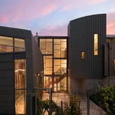 TEMPLE SINAI