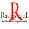 Ravensworth Custom Home Improvements logo