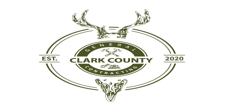 Photos by Clark County General Contracting LLC #1