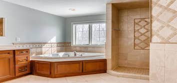 Photos by Kohner Construction LLC #2