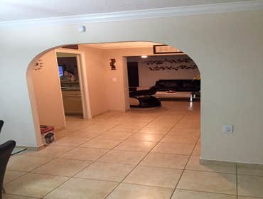 Photos from Madrid Exclusive Contractors Corp