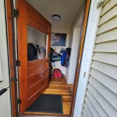 Photos by Hkf Construction, Inc #1