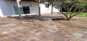 Kanna Construction & Remodeling