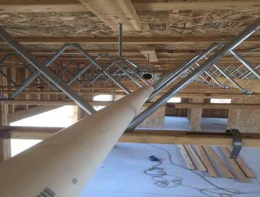 Llewellyn Plumbing