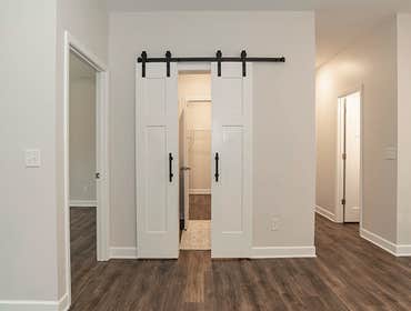 Photos by Gitto Enterprises INC #2