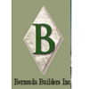 Bermuda Builders Inc logo