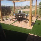 Photos by Cosnova Construction Inc #1 Our Company provides full service installation and maintenance for your home , and commercial sites .Installatio
