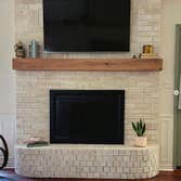 Oak Lane Woodworking Company