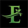 Elegance Outdoor Living logo